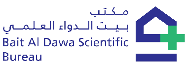 jobs.bait-aldawa.com